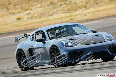 media/Mar-21-2025-Speed District (Fri) [[ac493b06ce]]/On Track/
